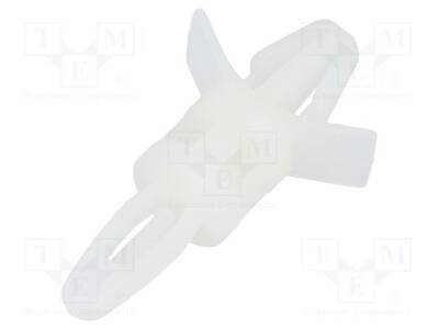 DR8G813V40348 - 1