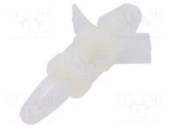 DR8G813V40349 - DREMEC