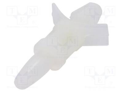 DR8G813V40349 - 1