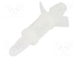 DR8G813V40352 - DREMEC