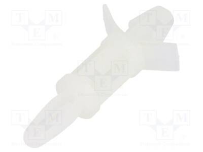 DR8G813V40352 - 1