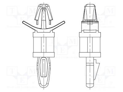 DR8G813V40354 - 1