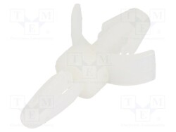 DR8G813V40360 - DREMEC