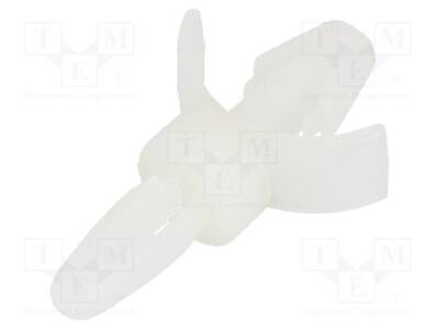 DR8G813V40360 - 1