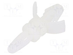 DR8G813V40361 - DREMEC