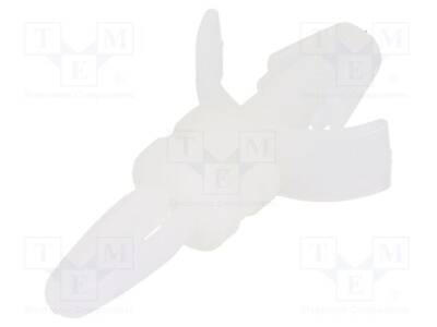 DR8G813V40361 - 1