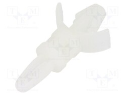 DR8G813V40362 - DREMEC