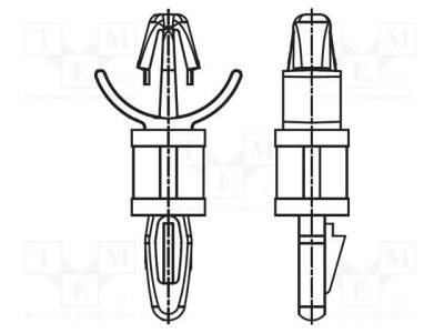 DR8G813V40367 - 1