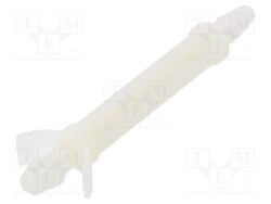 DR8G813V40373 - DREMEC