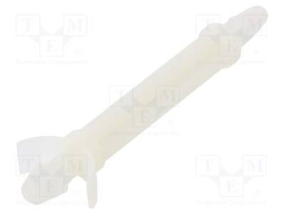 DR8G813V40373 - 1