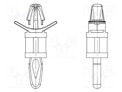DR8G813V40375 - DREMEC