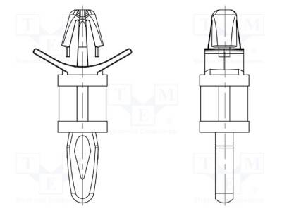 DR8G813V40375 - 1