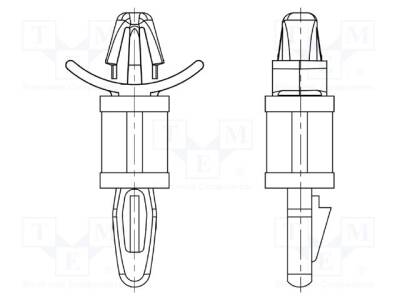 DR8G813V40394 - 1