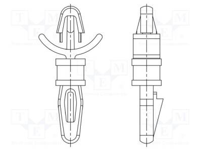 DR8G813V40854 - 1