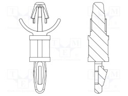 DR8G813V40949 - DREMEC