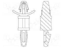 DR8G813V41556 - DREMEC