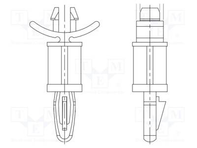 DR8G814V41089 - 1