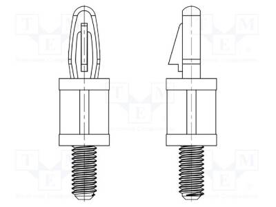 DR8G815V41757 - 1