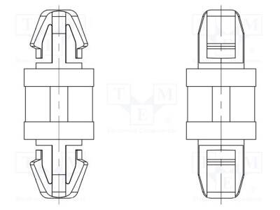 DR8G817V40408 - 1