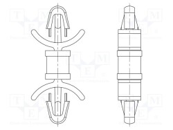 DR8G817V40798 - DREMEC