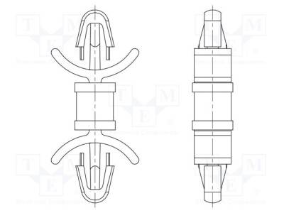 DR8G817V40798 - 1