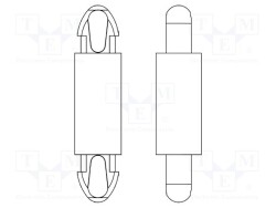 DR8G817V41518 - DREMEC