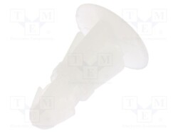 DR8G820V40578 - DREMEC