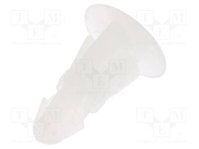 DR8G820V40578 - 1