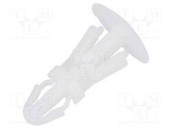 DR8G820V40579 - DREMEC