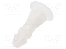 DR8G820V40580 - DREMEC