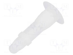 DR8G820V40581 - DREMEC