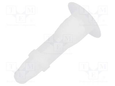 DR8G820V40581 - 1