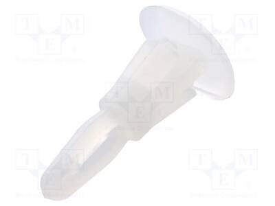 DR8G820V40618 - 1