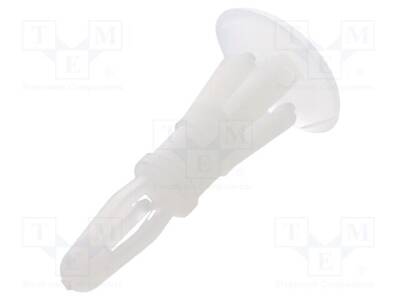 DR8G820V40621 - 1