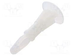 DR8G820V40622 - DREMEC