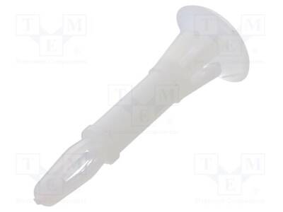 DR8G820V40626 - 1