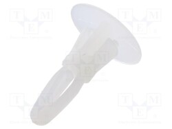 DR8G820V40889 - DREMEC