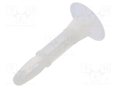 DR8G820V40892 - 1