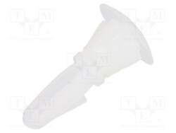 DR8G820V40894 - DREMEC