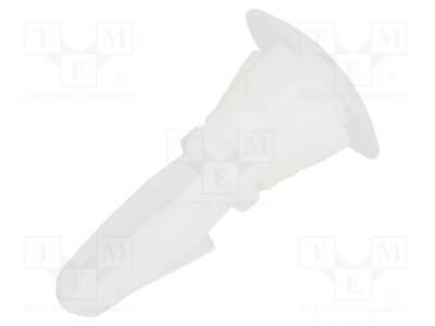 DR8G820V40894 - 1