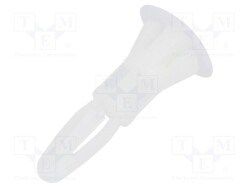 DR8G820V40896 - DREMEC