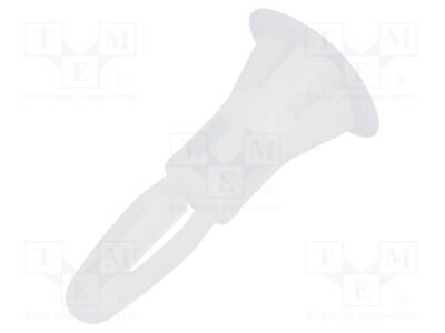 DR8G820V40896 - 1