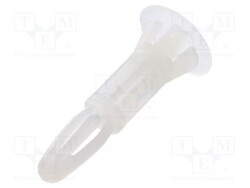 DR8G820V40897 - DREMEC