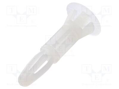 DR8G820V40897 - 1