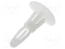 DR8G820V40984 - DREMEC