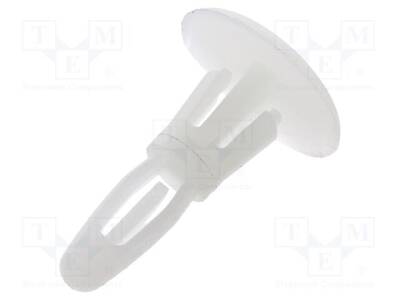 DR8G820V40984 - 1