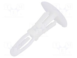 DR8G820V40985 - DREMEC