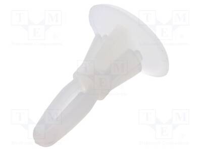 DR8G820V40988 - 1