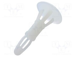 DR8G820V40990 - DREMEC