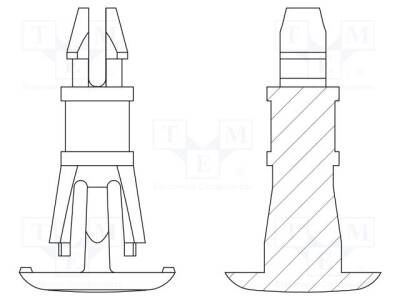 DR8G820V41212 - 1